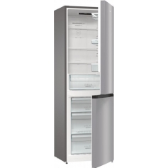 Холодильник GORENJE NRK 6191 ES4 в Запорожье